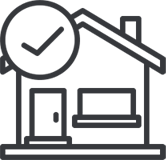 https://www.braveplumbers.co.za/wp-content/uploads/2023/05/se-icon1-dark.png