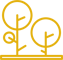https://www.braveplumbers.co.za/wp-content/uploads/2023/05/se-icon2.png