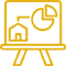 https://www.braveplumbers.co.za/wp-content/uploads/2023/05/se-icon4.png