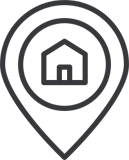 https://www.braveplumbers.co.za/wp-content/uploads/2023/05/se-icon5-dark.png