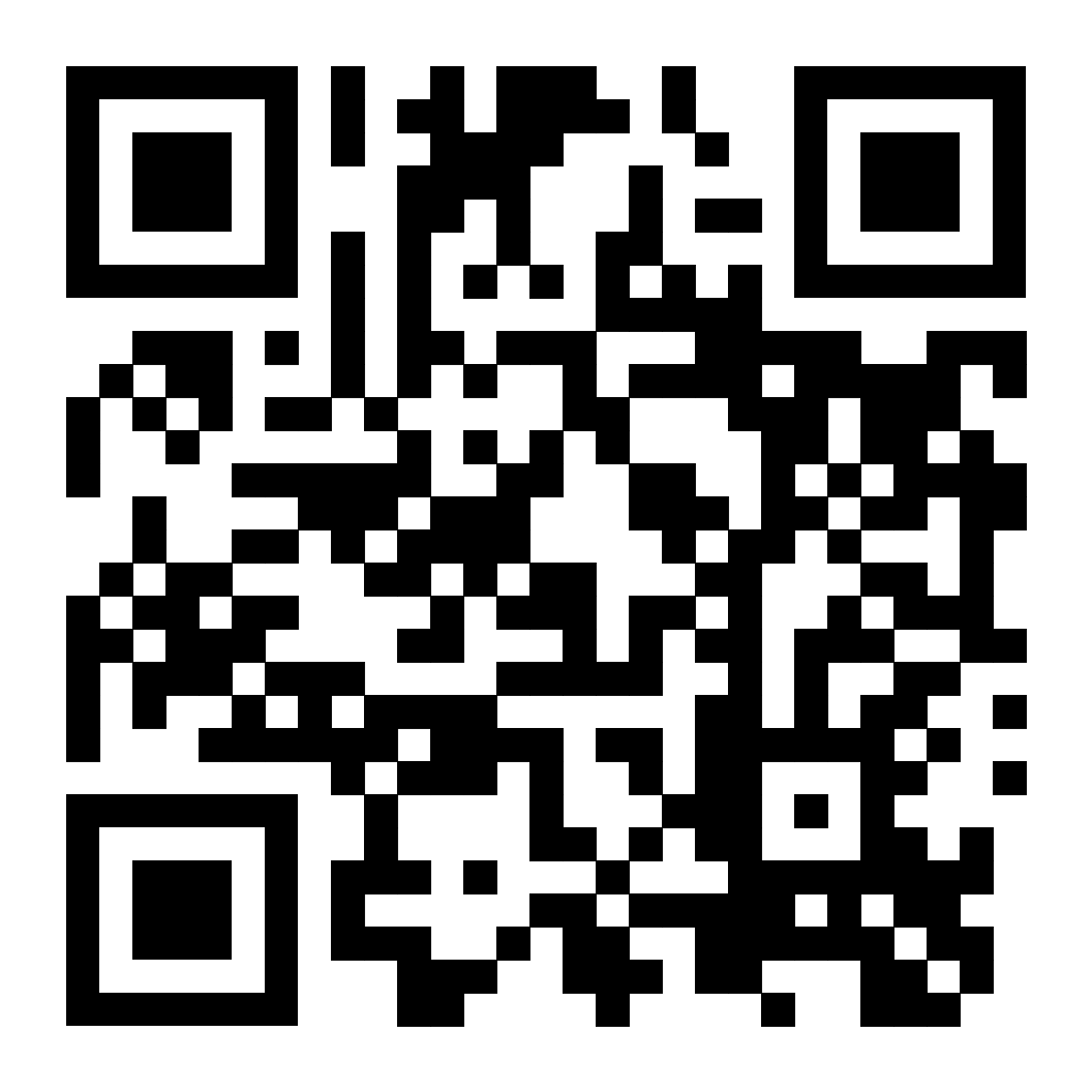 Untitled (2) https://w.app/snrpqt